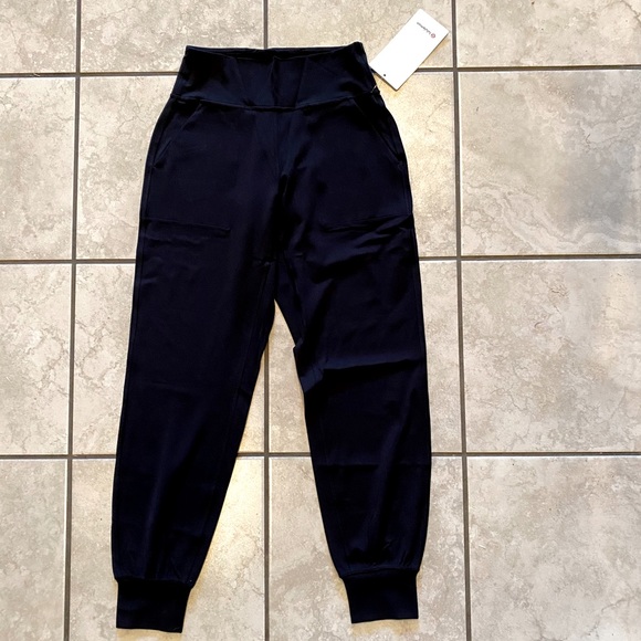 lululemon athletica Pants - Lululemon jogger